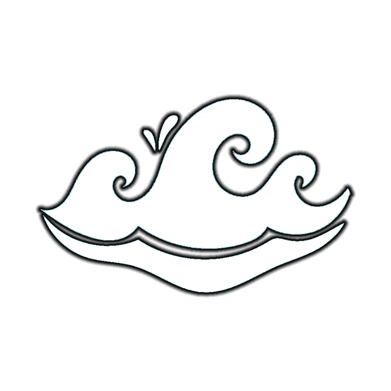 Ocean Roleplay logo
